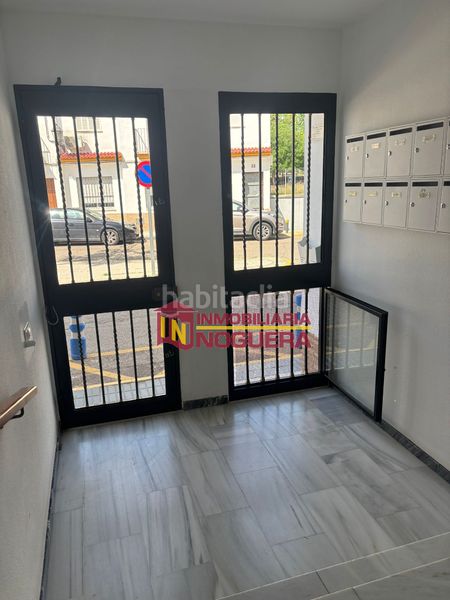 Foto d83fe668-010c-4a32-98bf-980e6915292e. Pis a Écija