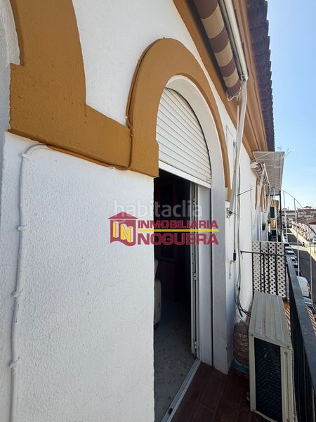 Foto db985dc6-9542-4d3a-b0f1-255f64e513e0. Pis a Écija