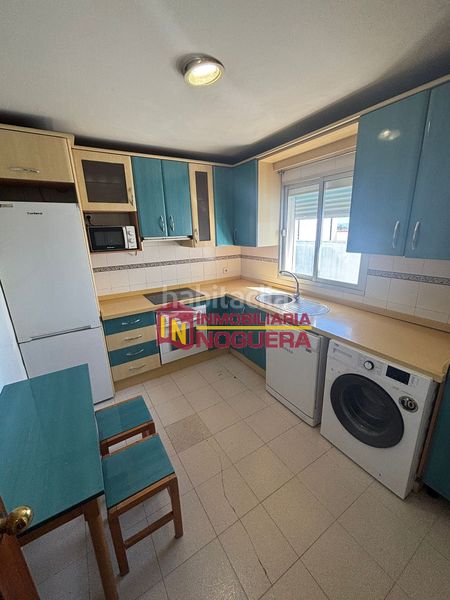 Foto dd844f20-b8d9-4470-bea0-8077f0495965. Pis a Écija