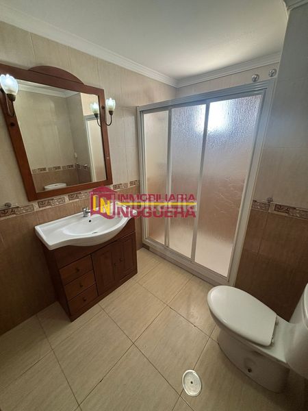 Foto ddec66ac-25ec-48c7-8920-7af6a06bc6c2. Pis a Écija