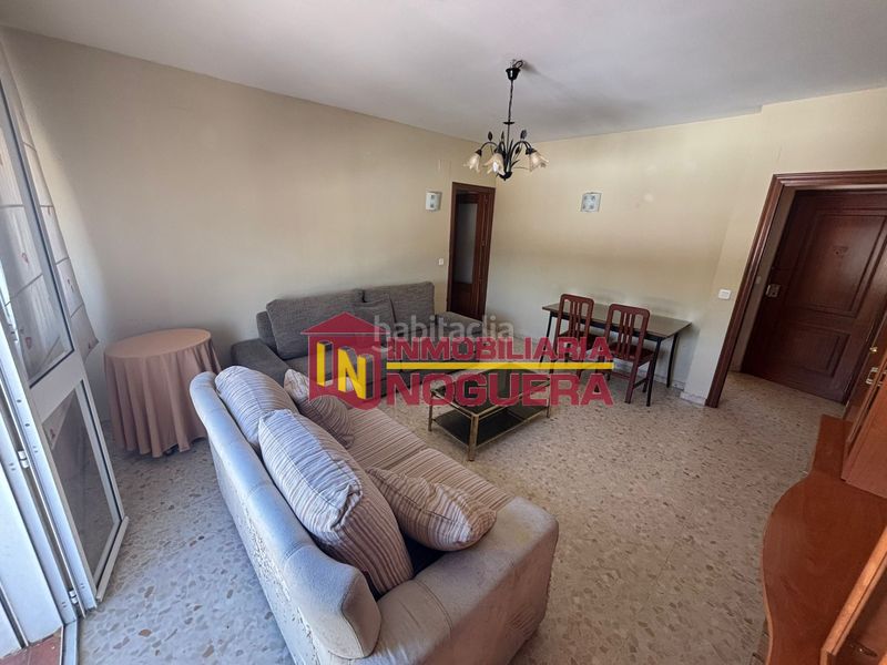 Foto e420f81c-9227-4a80-8927-e8f948626df5. Pis a Écija