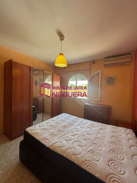 Foto e4bde6f4-bf12-4ad2-b2a2-9d54de9e0a03. Pis a Écija