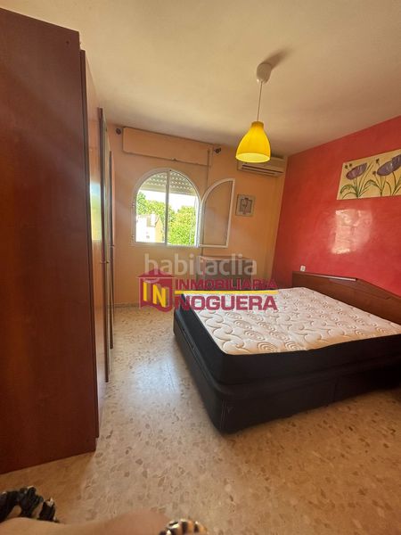 Foto e5ac0f31-5afd-4915-94dc-bf43cc31393e. Pis a Écija