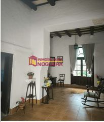 House in Écija. ??casa señorial en el centro de ecija (sevilla)