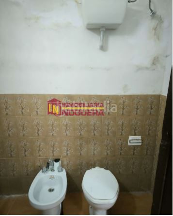 Foto 1e718b51-1074-4efc-98ba-6c910559b3bd. Casa a Écija