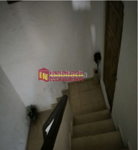 Foto 41620d14-f895-4b79-aded-44dd9b9c3885. Casa a Écija