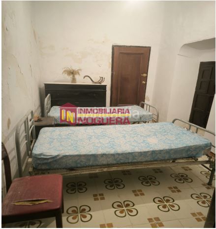 Foto b98dd591-d9c9-48da-9e67-f9c279a1196a. Casa a Écija