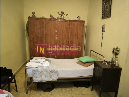 Foto c9ab2bf2-a68b-40af-8e2a-615f70b50fd3. Casa a Écija