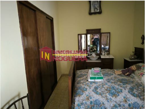 Foto d04fabdc-7c5a-4d37-9954-7fb9aa3bfdca. Casa a Écija