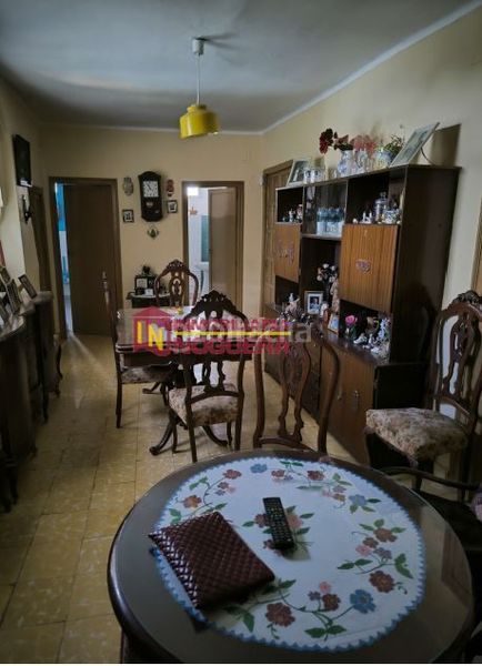 Foto da99dc48-ff23-456e-bb4f-39f392b6f8d3. Casa a Écija