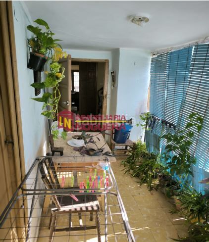 Foto e0beaec4-e6a1-45d6-bae2-787e26256a38. Casa a Écija