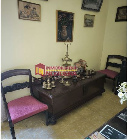 Foto e41a413e-6b35-46d6-b752-50aee4240664. Casa a Écija