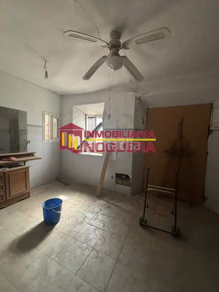 Foto 26aed657-d5fa-4617-b836-2e8ec8e1bb24. Casa a Écija