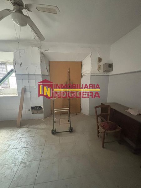 Foto 6723f69e-aa89-4b79-b1e2-45a65374a988. Casa a Écija