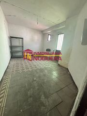 Casa a Écija. ??casa para derribar en zona el calle el carmen, ecija (sevilla)