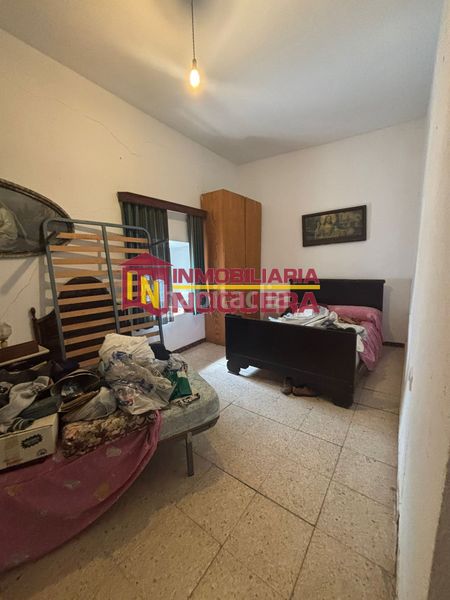 Foto 95648186-2d8a-4d28-9038-a6037cb742c8. Casa a Écija