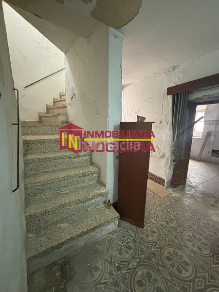 Foto ab440908-cf4a-45ea-b469-2abf7f8643bf. Casa a Écija
