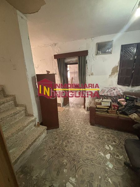 Foto c1eb0ade-1543-43ca-8334-aa788a373329. Casa a Écija