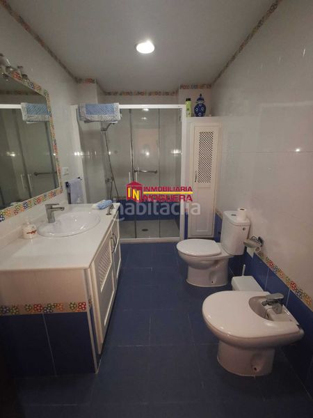Foto 0e736d26-4301-406e-b983-b9bcf9a7b7b4. Casa a Écija