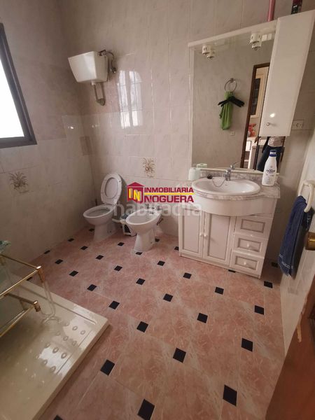 Foto 17c61870-b249-4ca8-806b-80c4b2108efc. Casa a Écija
