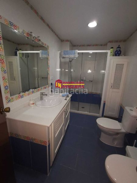 Foto 20f97aab-48fd-4bdf-9f16-12d2cb98076d. Casa a Écija