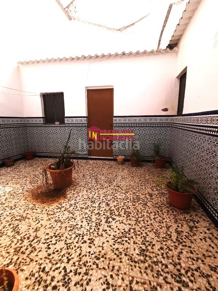 Foto 23b6f9a0-0364-4393-a695-53ad17e0b251. Casa a Écija