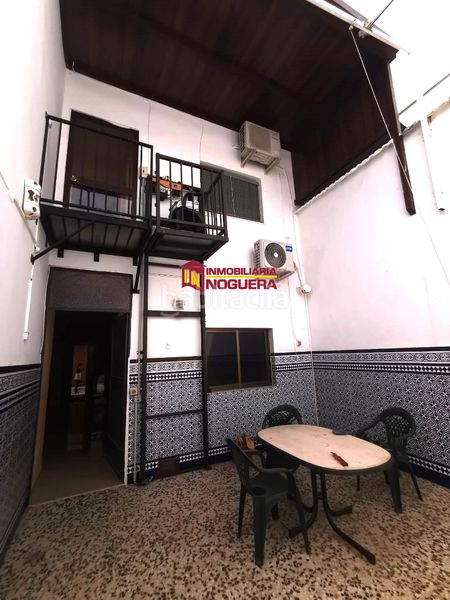 Foto 507980a1-0edb-4d35-bc63-2d01f06a4e1e. Casa a Écija