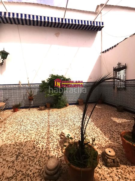 Foto 5338a060-1594-465a-b01c-e409705d28f5. Casa a Écija