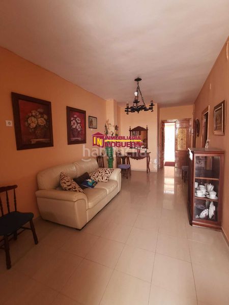 Foto 5c4fb771-b227-4e88-8670-074c0a9e6595. Casa a Écija