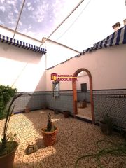 House in Écija. ??casa en venta en zona centro, écija (sevilla)??