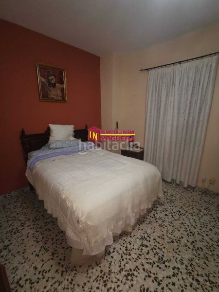 Foto 86ba66c7-b34e-4be1-901b-03de6961ab3d. Casa a Écija