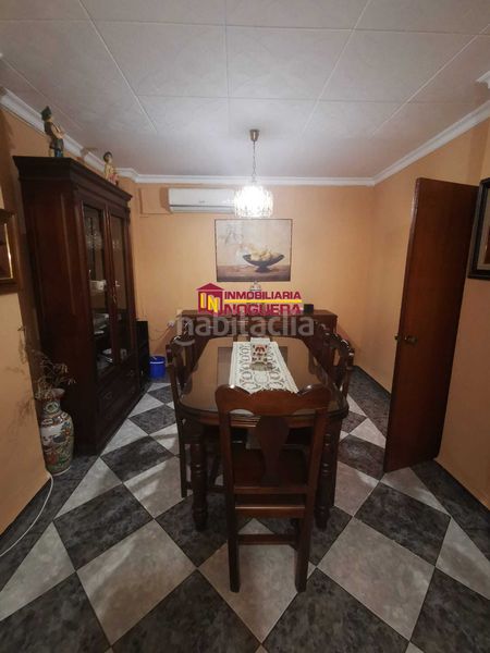 Foto a35bf277-d5c2-442d-b07e-b4400ad6aac1. Casa a Écija
