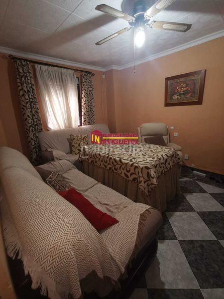 Foto bac07df3-5f2c-4d70-a443-7ea3f4642673. Casa a Écija