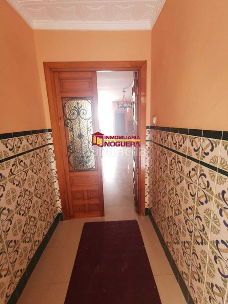 Foto c53455d8-966f-4809-b196-5d362f323f90. Casa a Écija