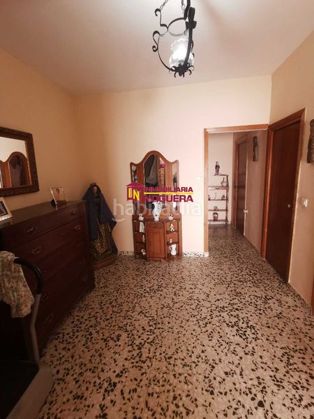 Foto c810f136-0401-49e5-92fd-94b4e0507282. Casa a Écija