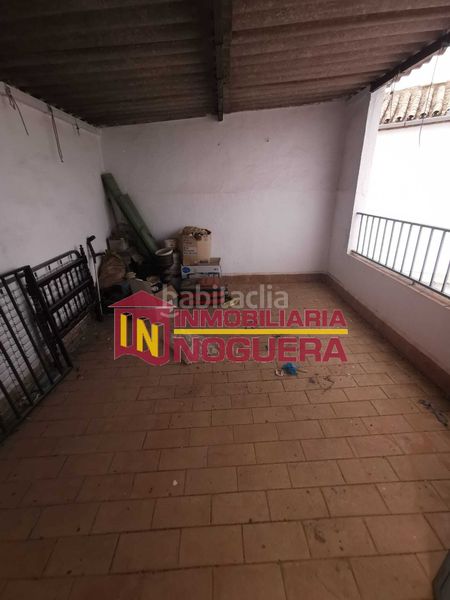 Foto d1ad1a1e-3338-437d-a689-4b07935067eb. Casa a Écija
