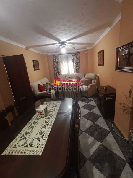 Foto d6d3b381-0a28-4548-a2b7-44b5fbfc4d84. Casa a Écija