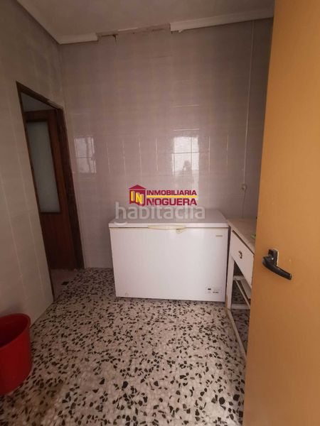 Foto da1432a9-d0ca-4747-b2be-f2d914113884. Casa a Écija
