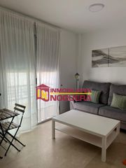 Location Appartement à Écija. ??piso de alquiler en ecija??