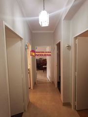 Rent Flat in Écija. Piso de alquiler en ecija