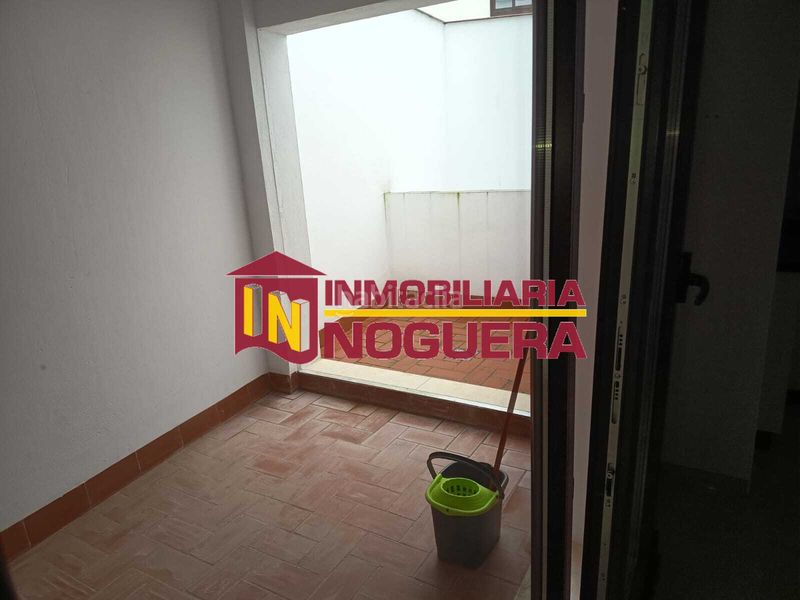 Foto 138006a6-a4e0-4182-ad50-4d6778f7ce47. Lloguer pis a Écija