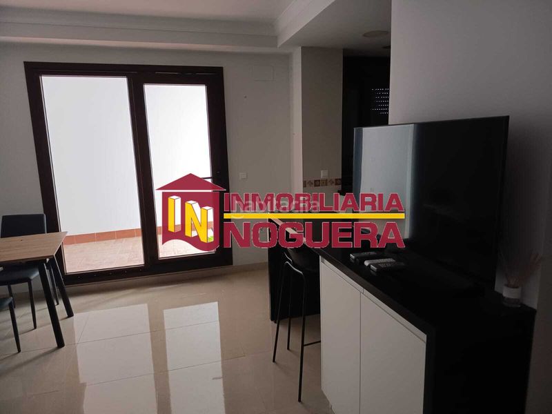 Foto 15768d3c-e4fb-4df8-aea0-5b87f6095312. Lloguer pis a Écija