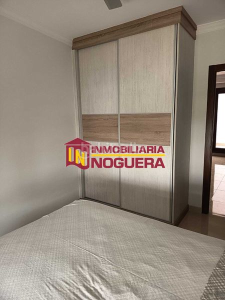 Foto 1c85f377-c218-4f68-a8a7-8c8db0dd7222. Lloguer pis a Écija