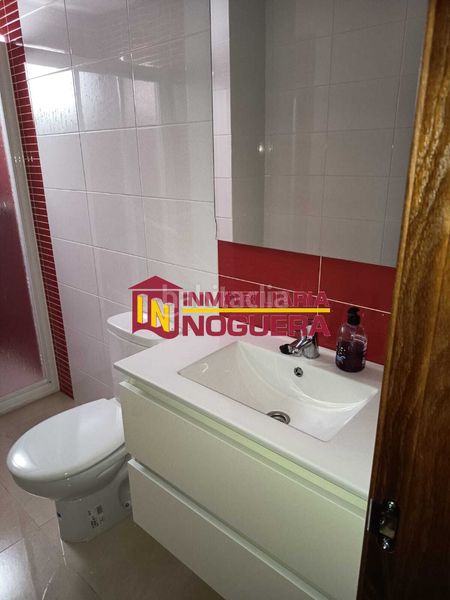 Foto 572eba52-e3d6-487f-bfb0-badacc8e0b7b. Lloguer pis a Écija