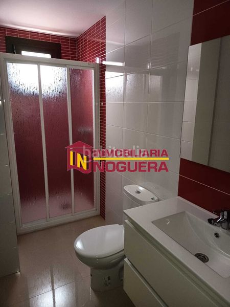 Foto 6a2e31a1-fa36-43d8-987e-ded8a134f2f9. Lloguer pis a Écija