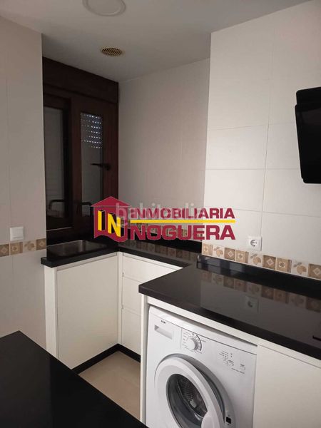Foto b20afec9-61d2-41d5-978b-ca42d74739e9. Lloguer pis a Écija