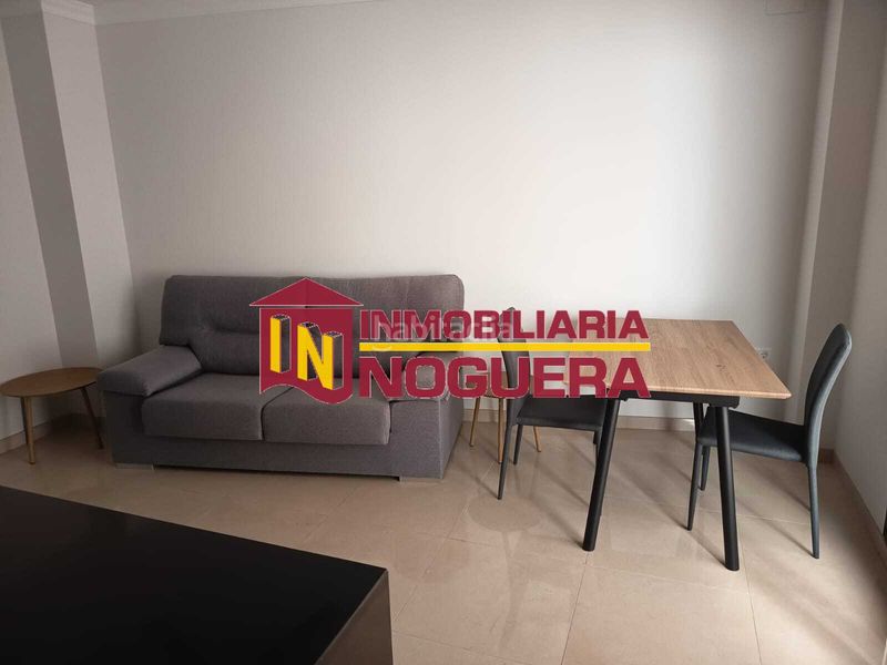 Foto d29f5175-68e2-49c7-b374-0f71e59bc786. Lloguer pis a Écija