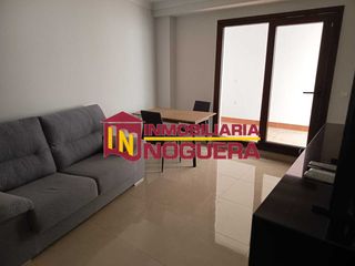 Miete Etagenwohnung in Écija. Apartamento de alquiler en ecija