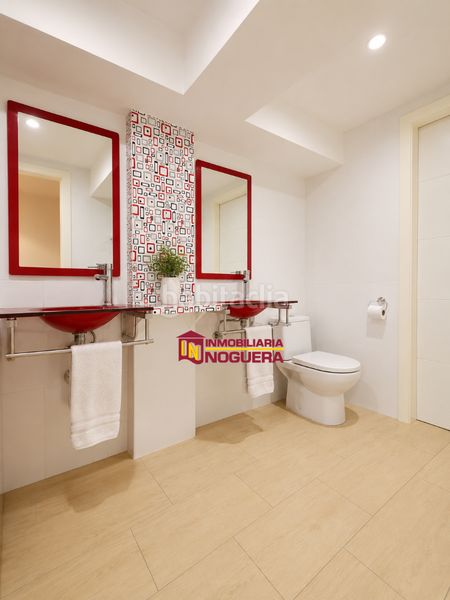 Foto 0a7248f5-3ffd-44df-b154-7896ad163f18. Casa a Écija