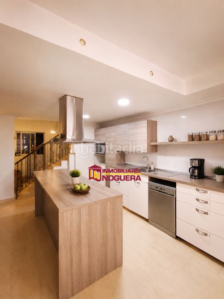 Foto 100b62d7-cc90-467e-9505-39460e66c83f. Casa a Écija
